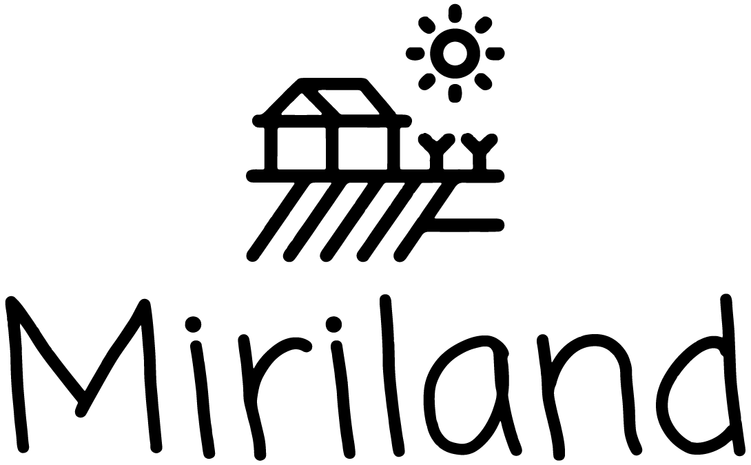 Miriland